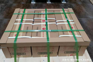 合肥航空快运酒水【机场货运当天